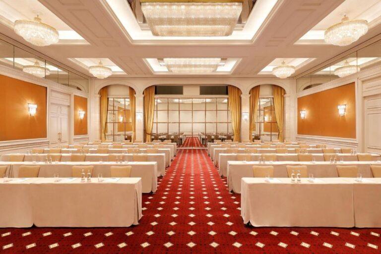 meridien-stuttgart-1lieu1salle-reunion.jpg