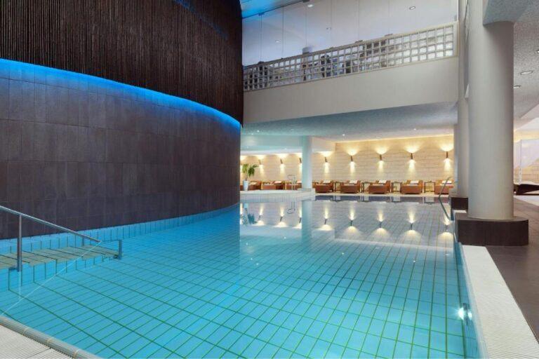 meridien-stuttgart-1lieu1salle-seminaires.jpg