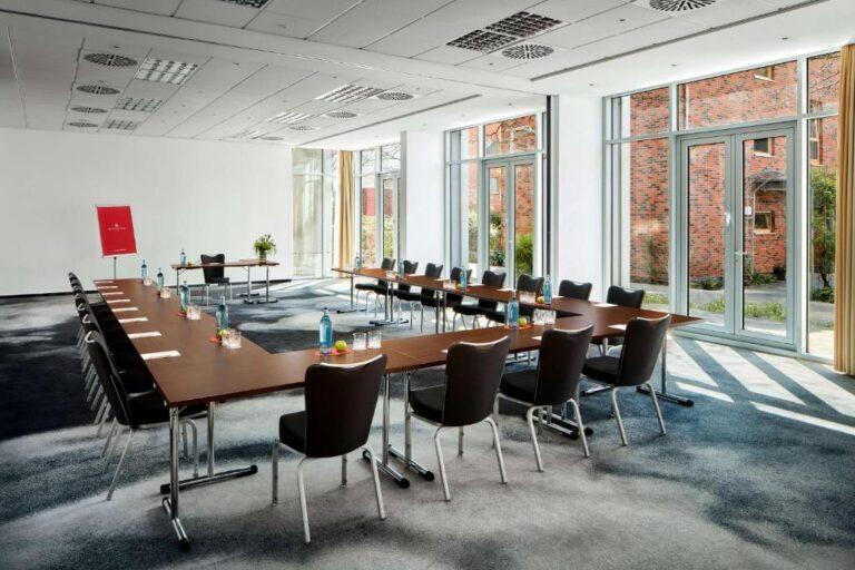 nh-collection-heidelberg-1lieu1salle-meetings.jpg