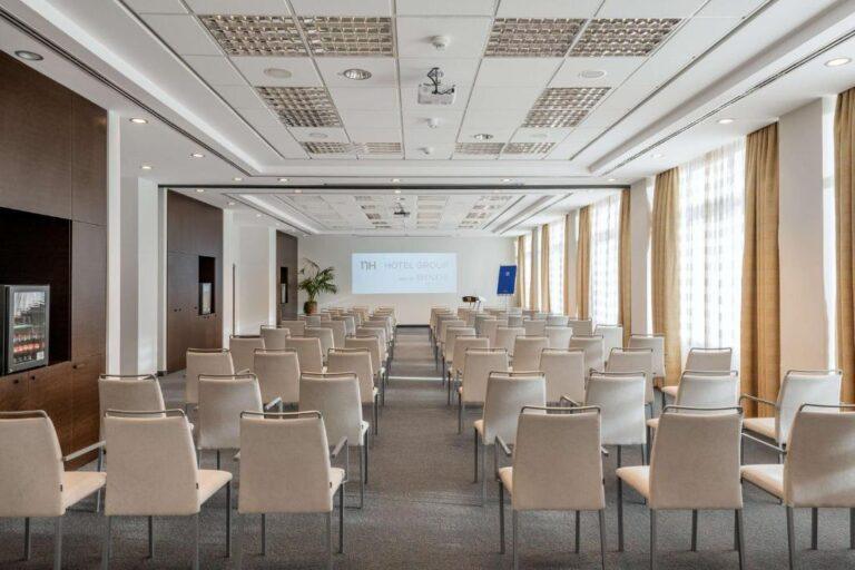 nh-stuttgart-airport-1lieu1salle-conferences.jpg