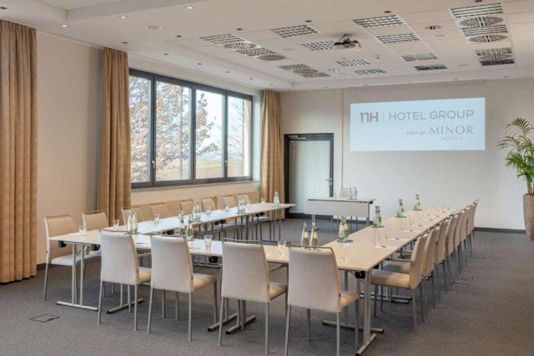 nh-stuttgart-airport-1lieu1salle-events.jpg