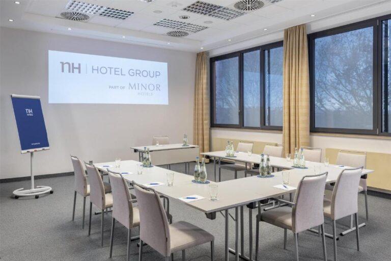 nh-stuttgart-airport-1lieu1salle-meetings.jpg