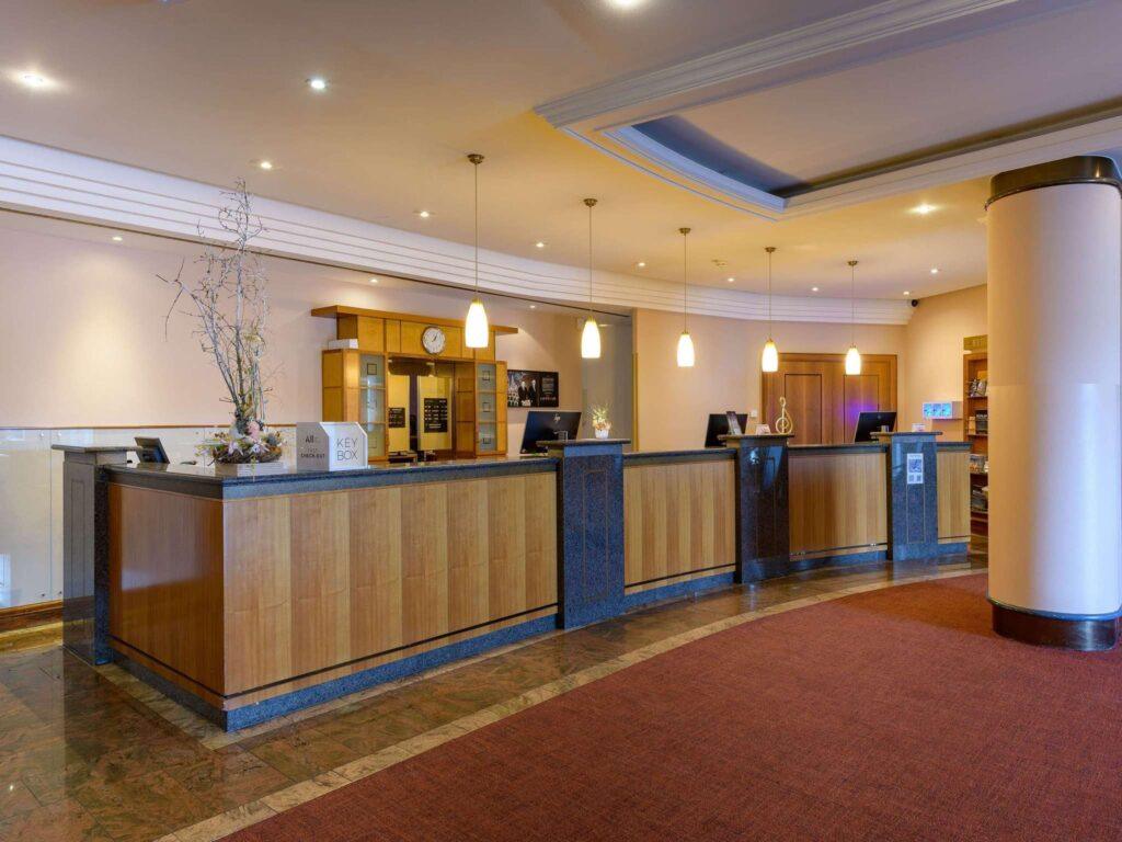 novotel-freiburg-konzerthaus-1lieu1salle-evenements.jpg