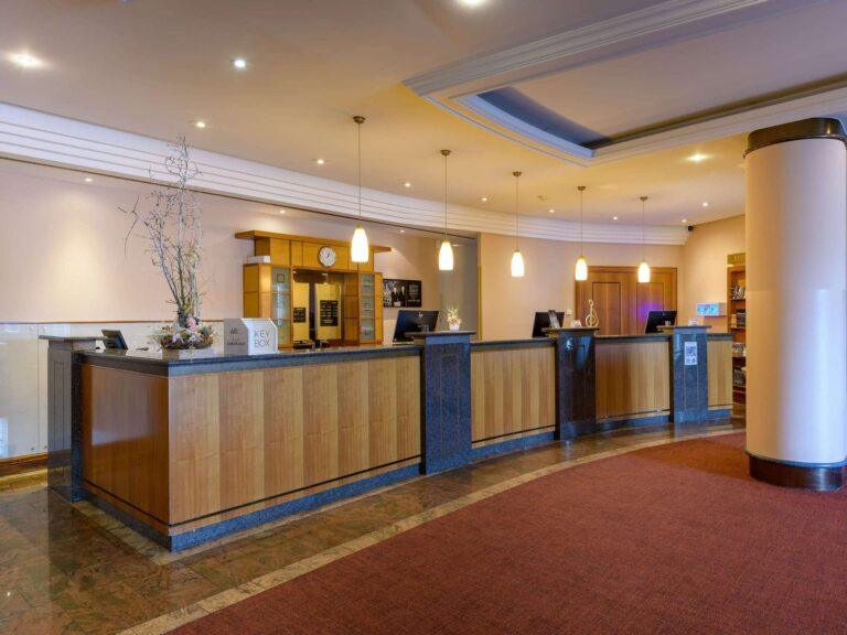 novotel-freiburg-konzerthaus-1lieu1salle-evenements.jpg