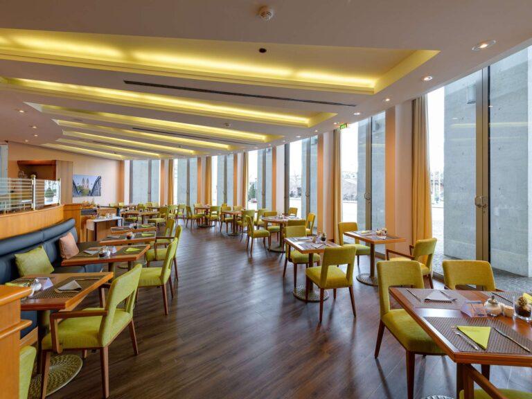 novotel-freiburg-konzerthaus-1lieu1salle-reunions.jpg