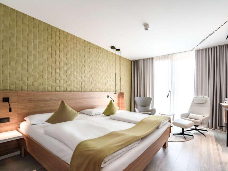 novotel-karlsruhe-city-1lieu1salle-event.jpg