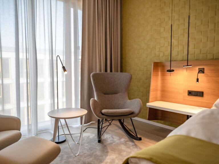 novotel-karlsruhe-city-1lieu1salle-meeting.jpg