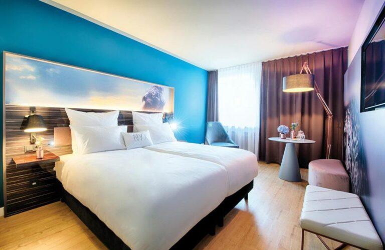nyx-hotel-mannheim-1lieu1salle-event.jpg