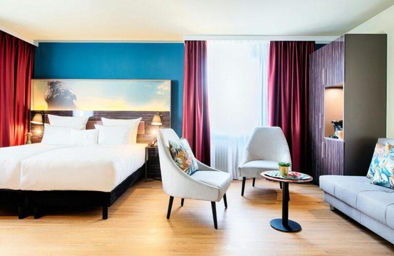 nyx-hotel-mannheim-1lieu1salle-events.jpg