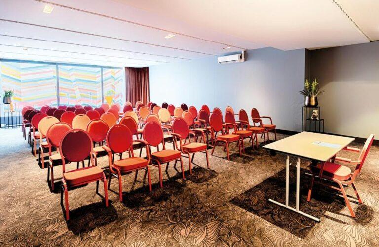 nyx-hotel-mannheim-1lieu1salle-meetings.jpg