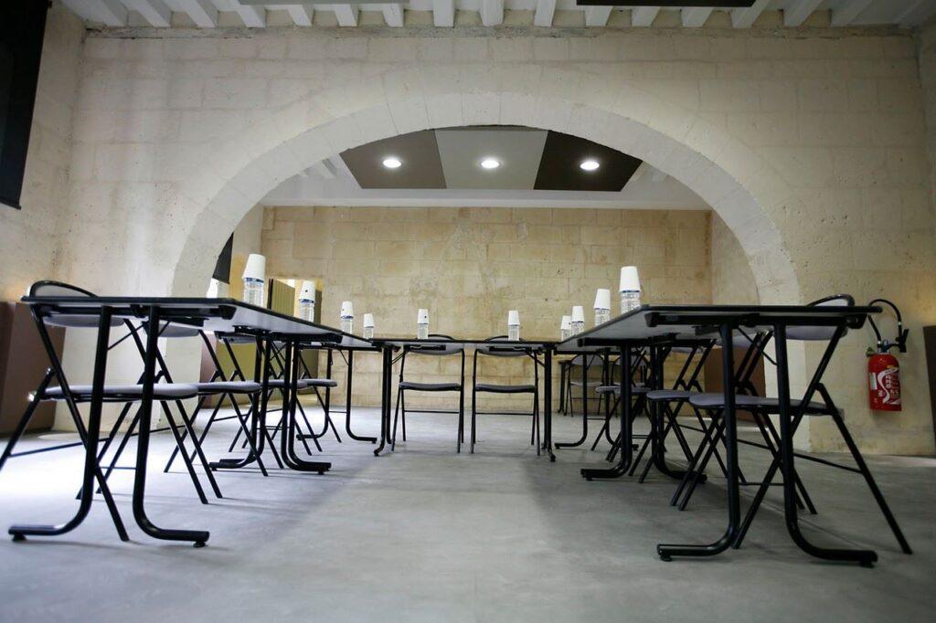 olevene-abbaye-fontevraud-evenements