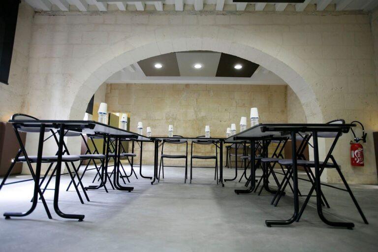 olevene-abbaye-fontevraud-evenements