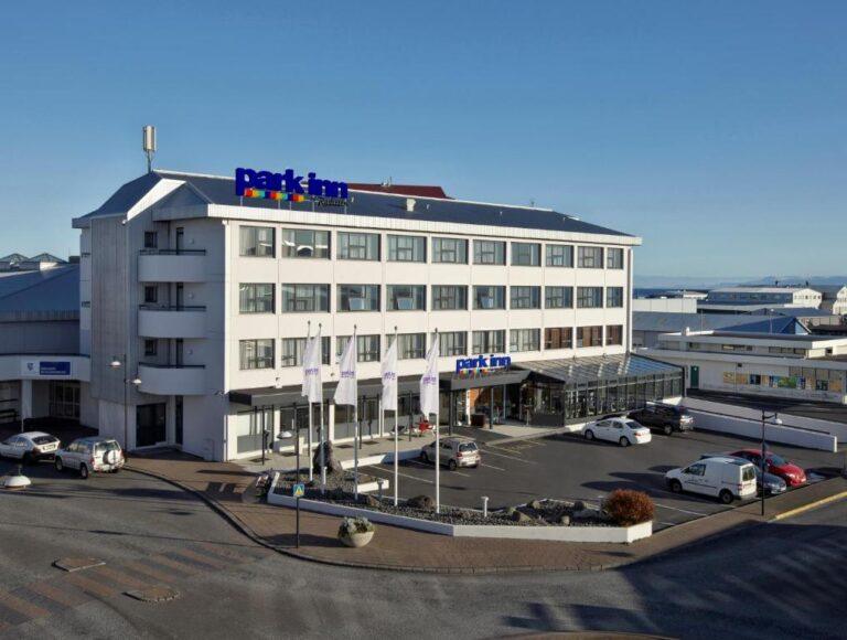 park-inn-keflavik-1lieu1salle-evenement.jpg