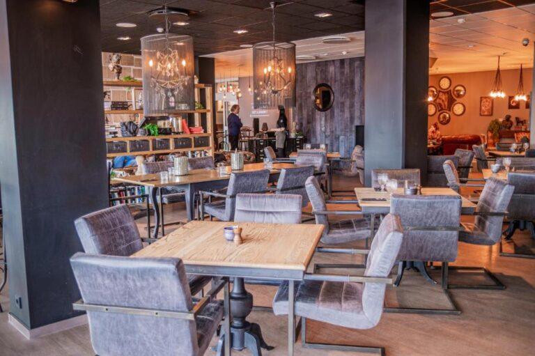 park-inn-keflavik-1lieu1salle-events.jpg