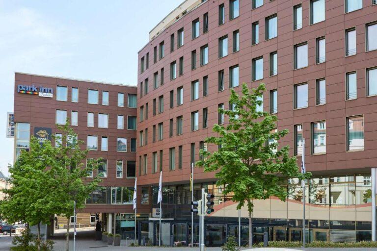 park-inn-radisson-stuttgart-1lieu1salle-evenement.jpg