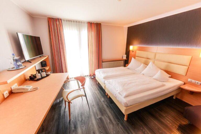 plaza-inn-ditzingen-1lieu1salle-events.jpg