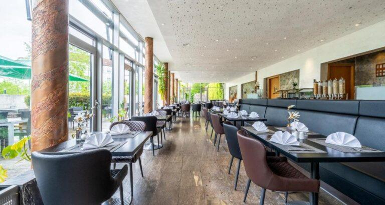 plaza-inn-ditzingen-1lieu1salle-seminaire.jpg