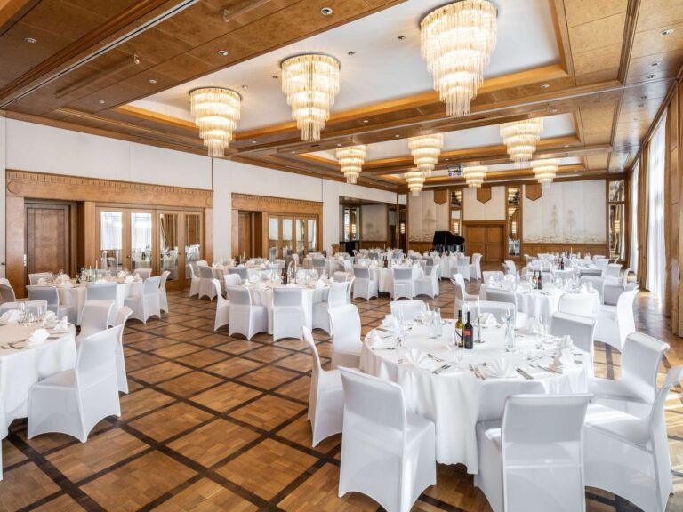 pullman-stuttgart-fontana-1lieu1salle-meetings.jpg