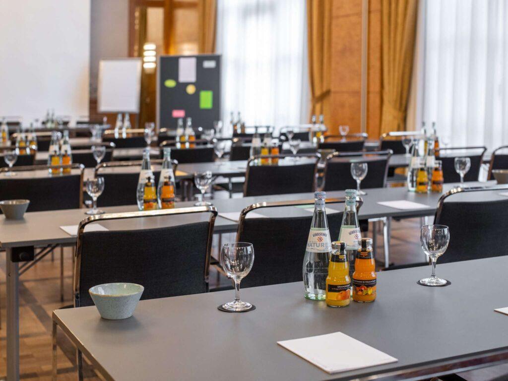 pullman-stuttgart-fontana-1lieu1salle-reunions.jpg
