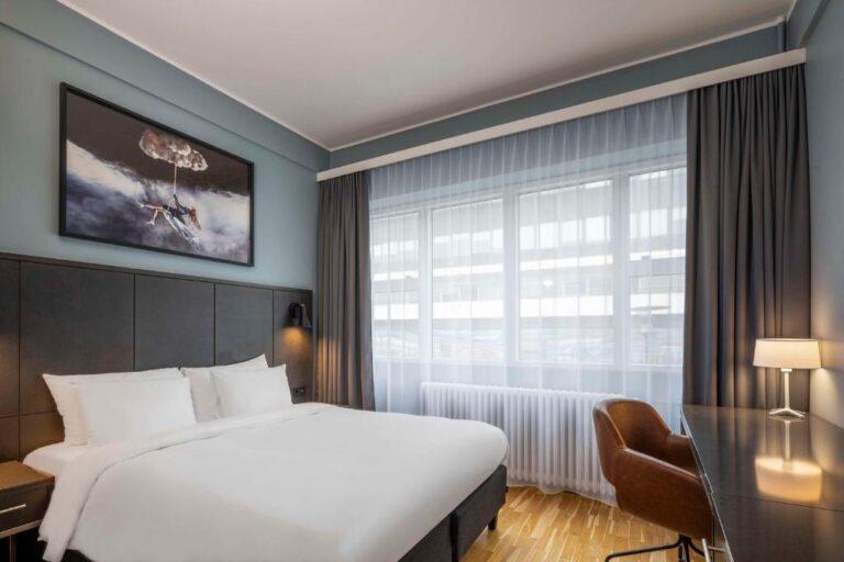 radisson-blu-1919-1lieu1salle-events.jpg