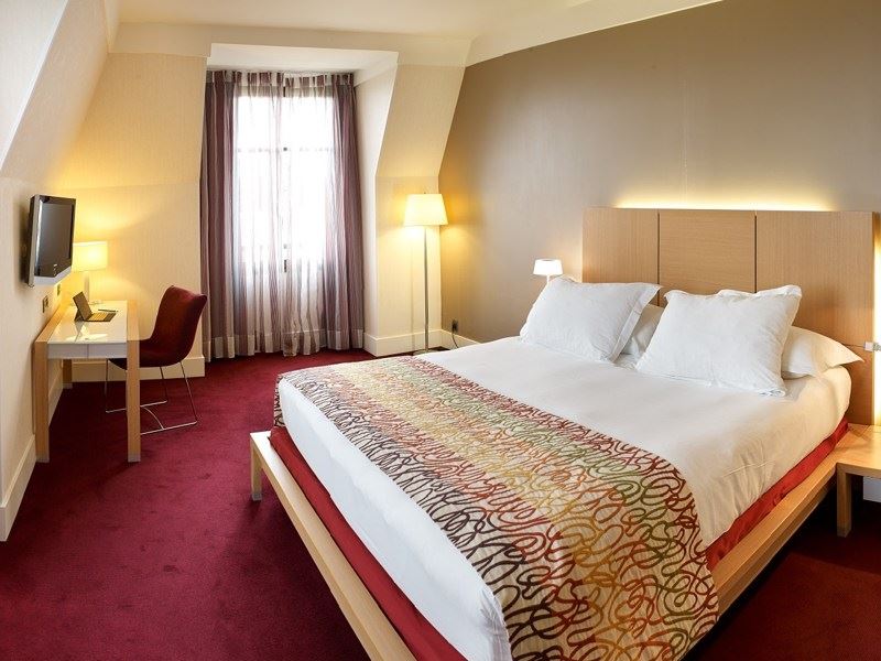 radisson-blu-disneyland-1lieu1salle-evenement