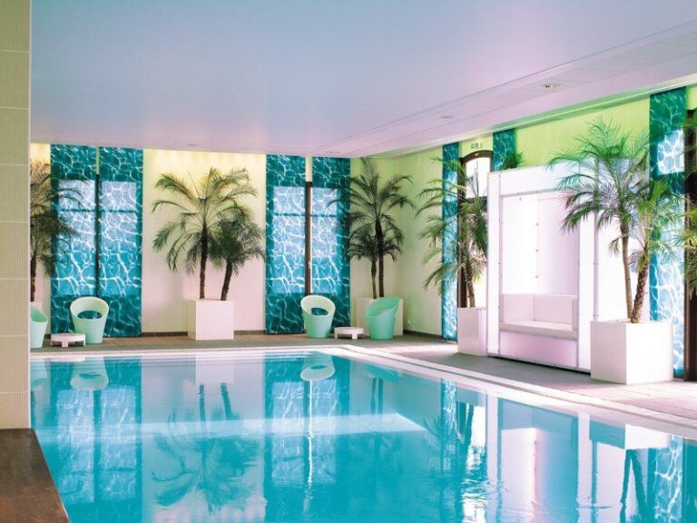 radisson-blu-disneyland-1lieu1salle-event