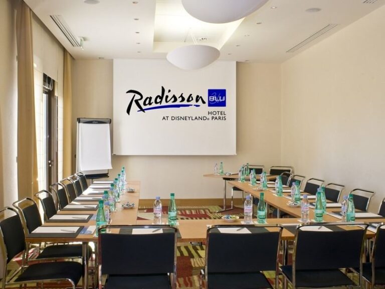 radisson-blu-disneyland-1lieu1salle-seminaires