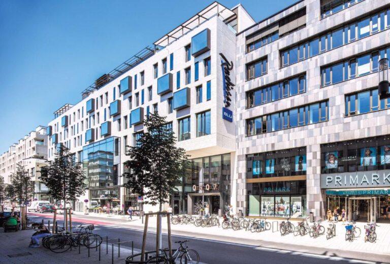 radisson-blu-mannheim-1lieu1salle-evenement.jpg