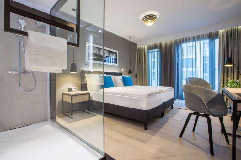 radisson-blu-mannheim-1lieu1salle-events.jpg