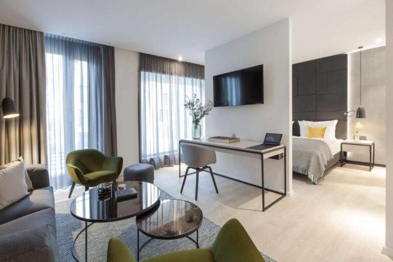radisson-blu-mannheim-1lieu1salle-meeting.jpg