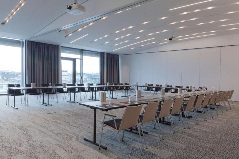 radisson-blu-mannheim-1lieu1salle-reunions.jpg