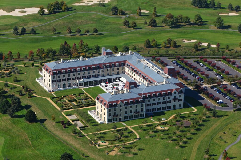 radisson-blu-marne-la-vallee-olevene
