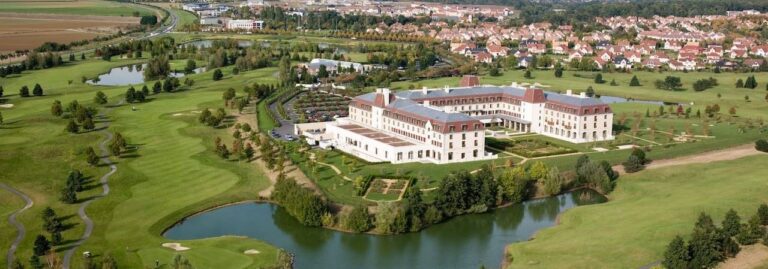 radisson-blu-marne-la-vallee-seminaire-e1542104757705
