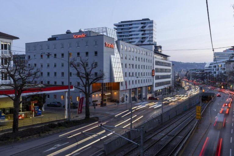 scandic-stuttgart-europaviertel-1lieu1salle-evenements.jpg