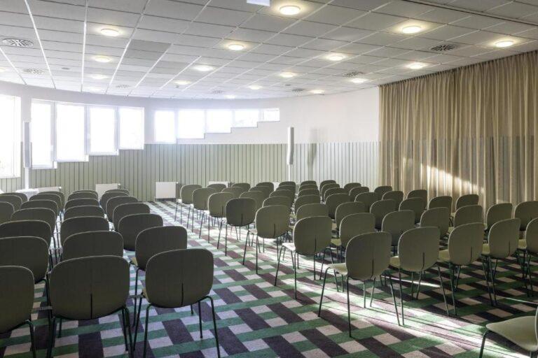 scandic-stuttgart-europaviertel-1lieu1salle-meetings.jpg