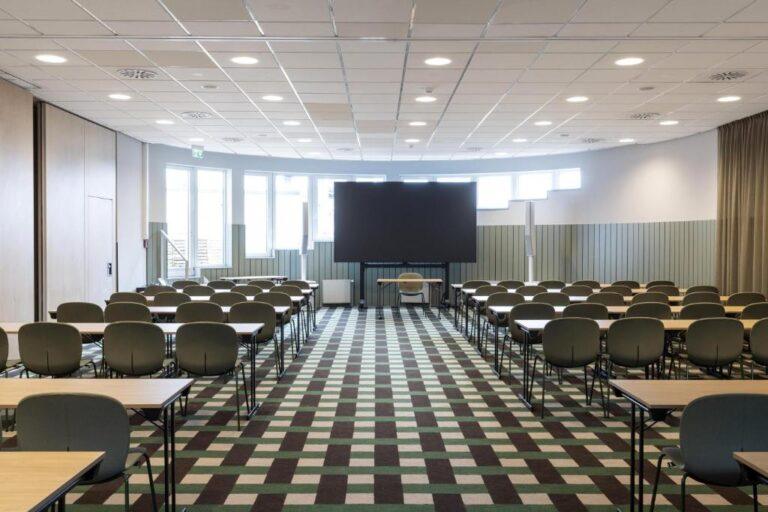 scandic-stuttgart-europaviertel-1lieu1salle-reunion.jpg