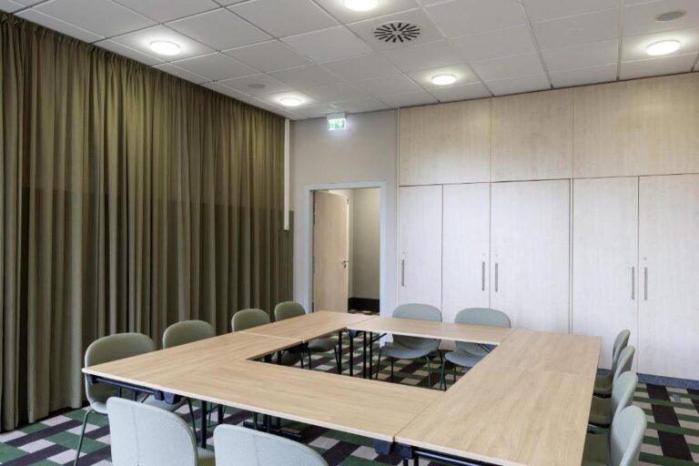 scandic-stuttgart-europaviertel-1lieu1salle-reunions.jpg