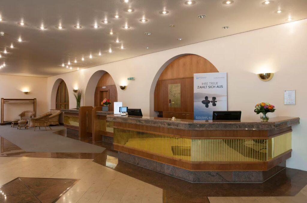 wyndham-garden-donaueschingen-1lieu1salle-event.jpg