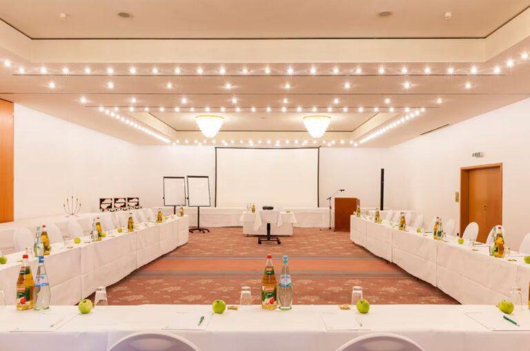 wyndham-garden-donaueschingen-1lieu1salle-seminaire.jpg