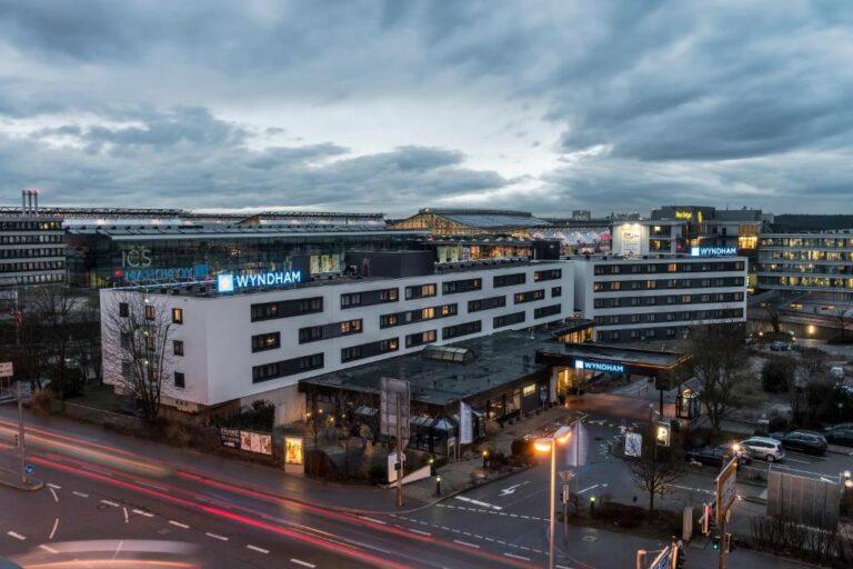 wyndham-stuttgart-airport-1lieu1salle-evenement.jpg