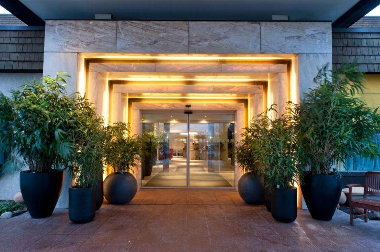 wyndham-stuttgart-airport-1lieu1salle-evenements.jpg