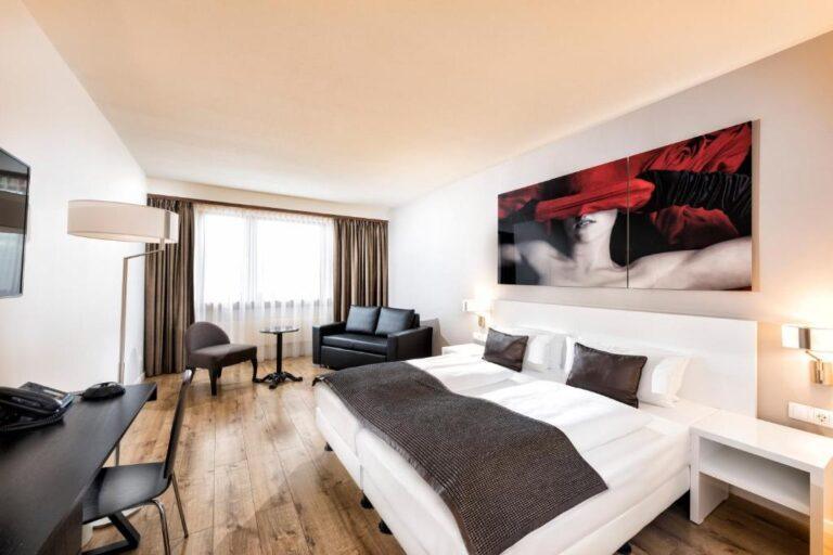 wyndham-stuttgart-airport-1lieu1salle-event.jpg