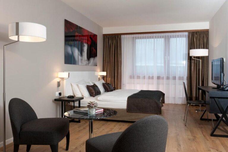wyndham-stuttgart-airport-1lieu1salle-events.jpg