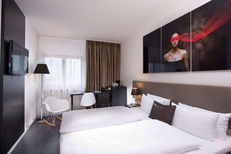 wyndham-stuttgart-airport-1lieu1salle-meeting.jpg