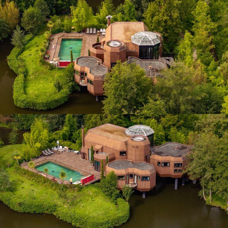 BD5EBC5E-7DAB-44F0-9DBB-DC18FF3FB39C.jpg