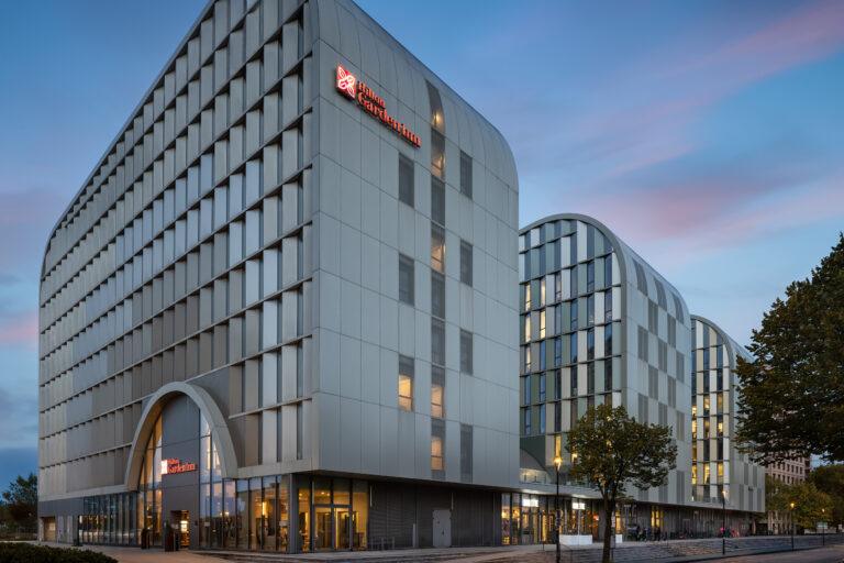 BODGIGI-Exterior-3-scaled-1.jpg