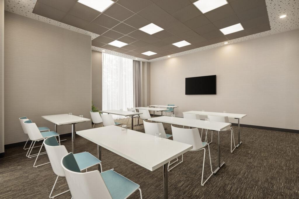 BODGIGI-Grave_classroom-1-scaled-1.jpg