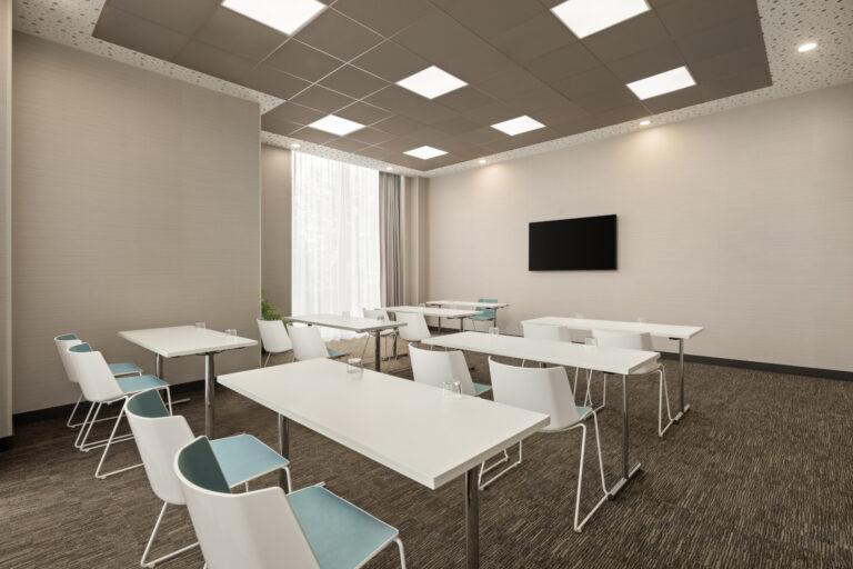 BODGIGI-Grave_classroom-1-scaled-1.jpg