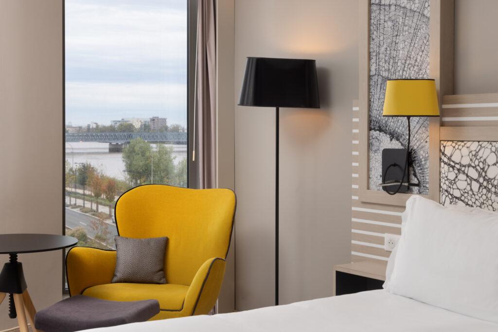 BODGIGI-Room_view_garonne-1-scaled-1.jpg