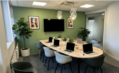 MEETING-ROOM.png